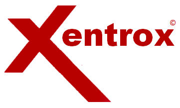 Xentrox